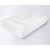 Одеяло Ecotex "ТриДэ" 172х205, наполнитель: силиконизированное волокно Fiber, чехол: микрофибра