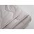 Одеяло Dargez "Берга" лёгкое 200х220, наполнитель: волокно на основе морских водорослей