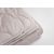 Одеяло Dargez "Арно" легкое 140х205, наполнитель: шерсть мериноса, чехол: сатин