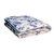 Одеяло Dargez "Идеал Стиль" тёплое 172х205, наполнитель: силиконизированное волокно