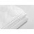 Одеяло Dargez "Биоко" лёгкое 140х205, наполнитель: волокно на основе бамбука, чехол: смесовая ткань