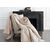 Одеяло Dargez "Маскат" тёплое 172х205, наполнитель: новозеландская шерсть, чехол: смесовая ткань