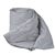 Одеяло Dargez "Богемия" пуховое 200х220, наполнитель: гусиный пух категории Экстра, чехол: батист