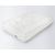 Одеяло Ecotex "Антистресс" 172х205, наполнитель: микроволокно DownFill, чехол: микрофибра с карбоном