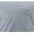 Комплект белья Тексдизайн, Перкаль, 1,5-спальный, "Горный ветер" , наволочки 70х70 см 2 шт.