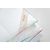 Одеяло Dargez "Ривьера" тёплое 200х220, наполнитель: элитный белый пух категории "Экстра"