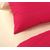 Комплект белья ТексДизайн, перкаль, 1,5-спальный, "Махровый тюльпан", наволочки 70х70 - 2шт