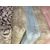 Матрас Шуйская мануфактура 70х200х5, наполнитель: полиуретан, чехол: смесовая ткань