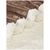 Плед Марианна "Лондон" 150х210 см, двусторонний, мех+микрофибра, арт. 01