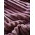 Плед Марианна "Лондон" 150х210 см, двусторонний, мех+микрофибра, арт. 20