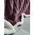 Плед Марианна "Лондон" 180х210 см, двусторонний, мех+микрофибра, арт. 20