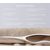 Комплект белья Ecotex, Сатин Жаккард, 2,0-спальный, "Теодоро" 50х70-2 шт, 70х70-2 шт