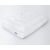 Одеяло Ecotex "Комфорт" 140х205, наполнитель: силиконизированное волокно Fiber, чехол: микрофибра