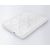 Одеяло Ecotex "Комфорт" облегченное 140х205, наполнитель: силиконизированное волокно Fiber