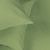 Наволочки Ecotex "Моноспейс", Сатин, 70х70 комплект 2шт, зеленый