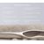 Комплект белья Ecotex, Сатин Жаккард, Евро, "Лоренцо" 50х70-2 шт, 70х70-2 шт