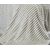 Плед Марианна "Ариэль" 200х205 см, микрофибра, арт. 54