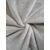 Плед Марианна "Люкс" 150х220 см, двусторонний, мех+микрофибра, арт. 06