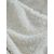 Плед Марианна "Люкс" 150х220 см, двусторонний, мех+микрофибра, арт. 06