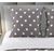 Комплект белья Текс-Дизайн с одеялом 172х205, Перкаль, 2-сп, "Элис", наволочки 70х70-2шт