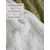 Плед Марианна "Диана" 200х220 см, двусторонний, мех+микрофибра, арт. 38
