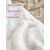 Плед Марианна "Диана" 200х220 см, двусторонний, мех+микрофибра, арт. 82