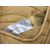 Одеяло Goldtex "Золотой Верблюд" 200х220, наполнитель: шерсть верблюжья, чехол: сатин-жаккард