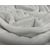 Одеяло Goldtex "Orthovitex" утяжеленное 140х205, 5 кг, наполнитель: стеклянные гранулы