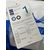 Одеяло Goldtex "Orthovitex" утяжеленное 140х205, 5 кг, наполнитель: стеклянные гранулы