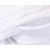 Одеяло Goldtex "Orthovitex" утяжеленное 140х205, 5 кг, наполнитель: стеклянные гранулы