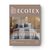 Комплект белья Ecotex, Поплин, 2,0-спальный, "Барни" наволочки 70х70 - 2шт