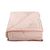 Одеяло Goldtex "MYS Альпака" 200х220, наполнитель: 60% шерсть Альпака, 40% FineFill, чехол: MYS