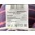 Подушка Ecotex "Файбер" 50х50, наполнитель: синтетическое волокно Fiber, чехол: полиэстер