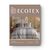 Комплект белья Ecotex, Поплин, 1,5-спальный, "Геометрика" наволочки 70х70 - 2шт