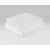 Одеяло Dargez "Валетта" 140х205, наполнитель: шерсть верблюжья, чехол: сатин