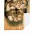 Полотенце махровое Bolangde, 34х78, арт 2017, детское, хлопок 100%
