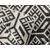 Одеяло Вулли Вул Текс 140х205, полушерстяное, жаккард, 70% шерсть, 30% полиэстер
