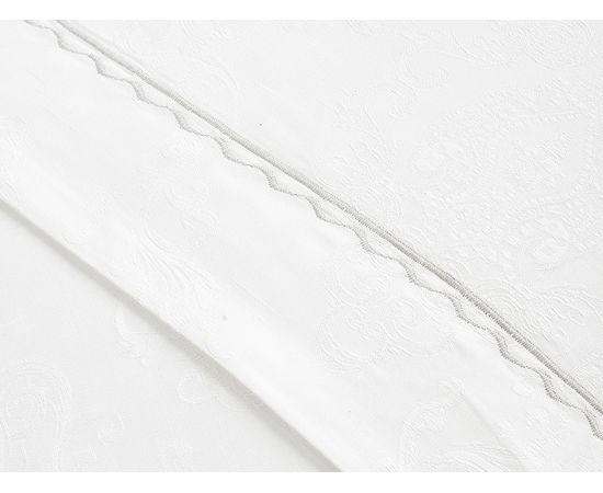 Комплект белья Cleo, «Soft Cotton», 2,0-спальный, арт. 025-SC