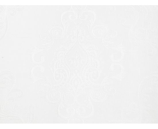 Комплект белья Cleo, «Soft Cotton», 2,0-спальный, арт. 025-SC