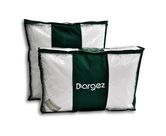 Одеяло Dargez "Авиньон" лёгкое 140х205, наполнитель: белый гусиный пух категории "Экстра"