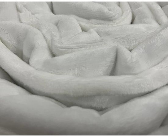 Одеяло Goldtex "Orthovitex" утяжеленное 140х205, 5 кг, наполнитель: стеклянные гранулы