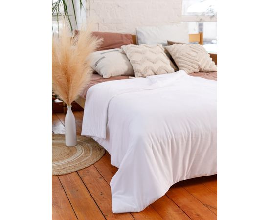 Одеяло Goldtex "Orthovitex" утяжеленное 140х205, 5 кг, наполнитель: стеклянные гранулы