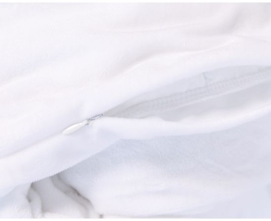 Одеяло Goldtex "Orthovitex" утяжеленное 140х205, 5 кг, наполнитель: стеклянные гранулы