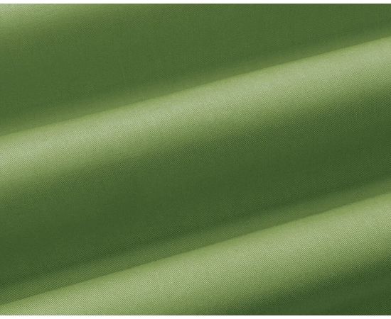 Простыня на резинке Ecotex "Моноспейс" 160х200х23, Сатин, кашмир