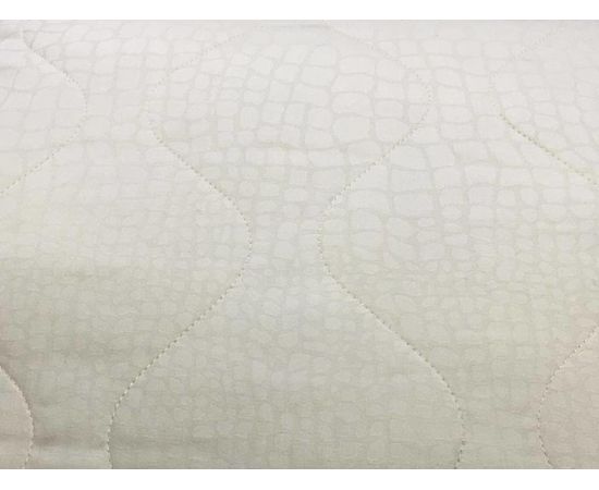 Подушка Goldtex "Кашемир" 50х70, наполнитель: кашемир, чехол: сатин-жаккард